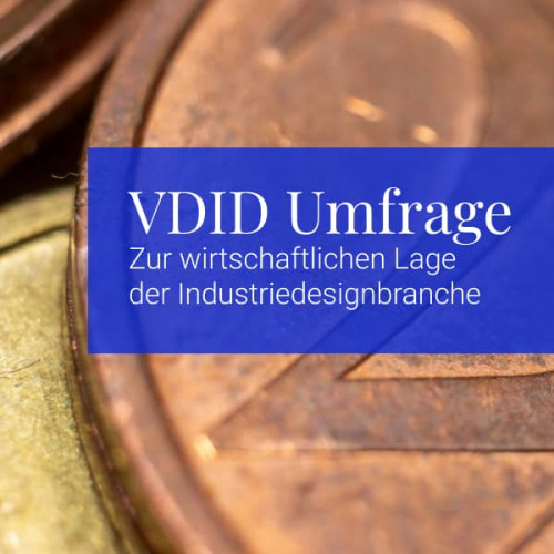 Umfrage Webseiten Preview600x600s