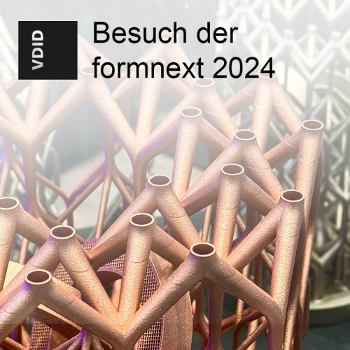 formnext2024visual800x800