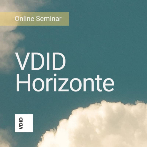 20250116VDID Horizonte Lutz1920x800s