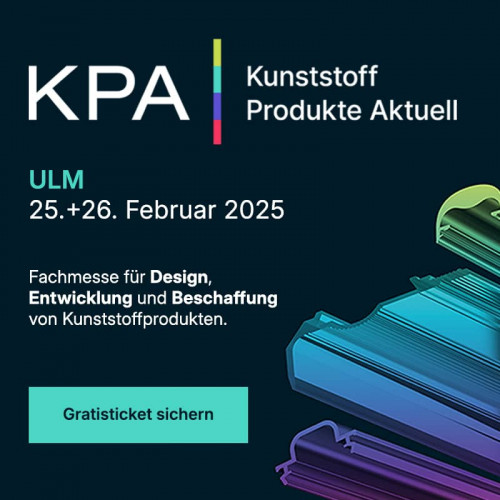 20250225KPA Ulm25 textanzeige 800x800px