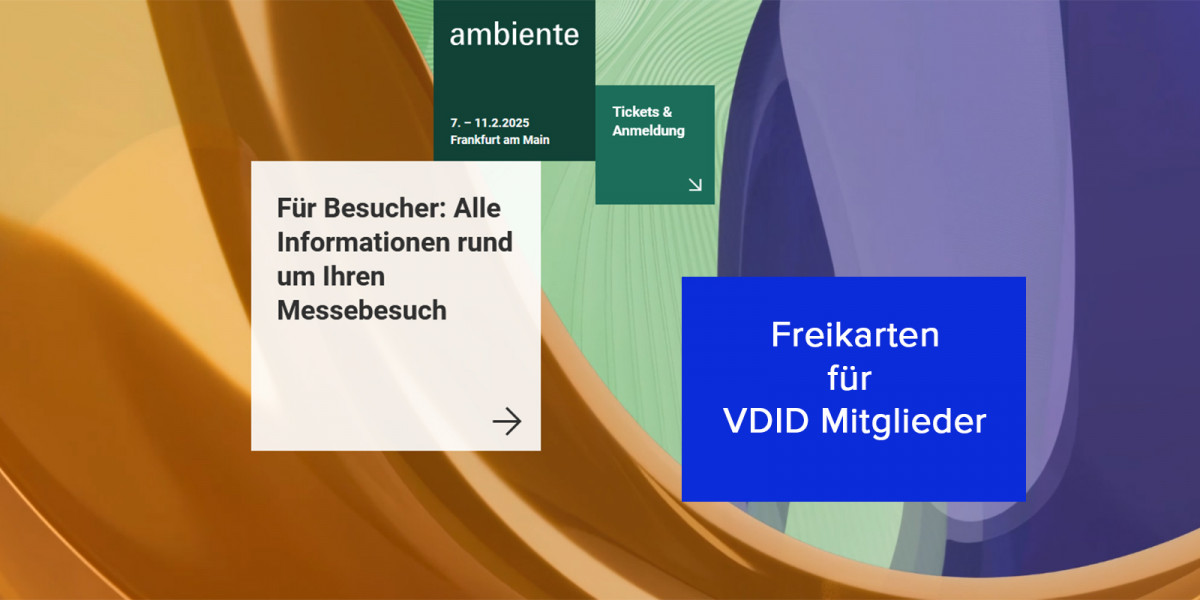 ambiente2025visual banner1600x800v2
