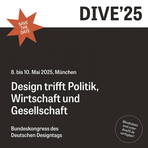 dive25visual800x800s