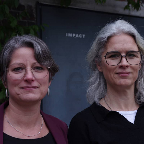 20241128vdid praesidium ls+fks800x800s