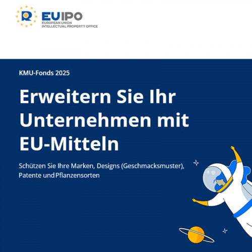 2025 02 05KMU Fonds2025EUIPO800x800s