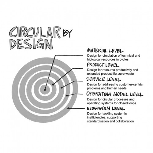 20250207fb manuel braun800x800s