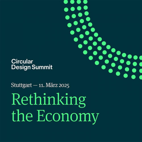 20250311Circular Design Summit 2025 800x800s