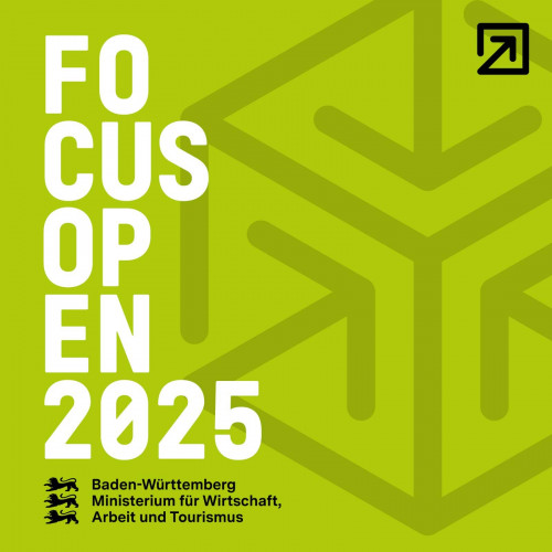 20256focus open800x800s