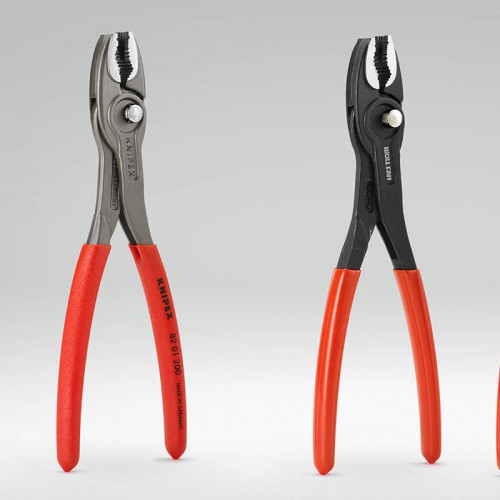 2025plagiarius preistrnger1 3