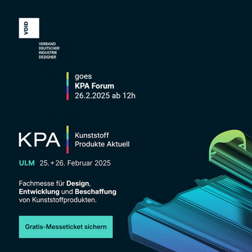 KPA Ulm25 VDIDgoes Banner800x800px