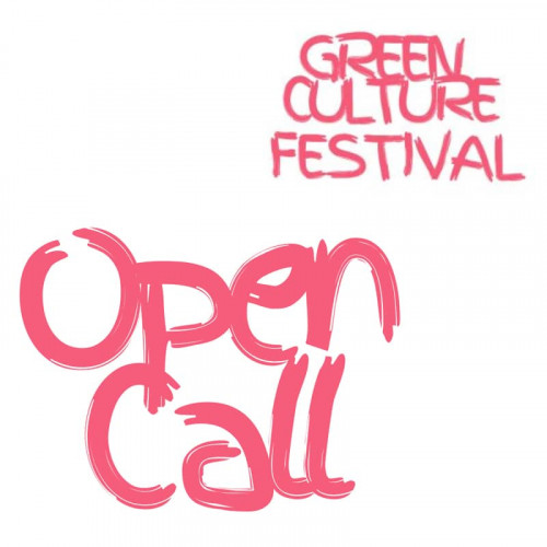 gcf25open call visual8000x800s