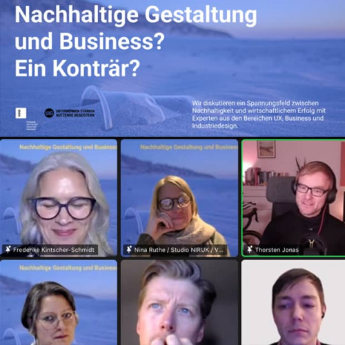 screenshot20250121montage1rz790x790s