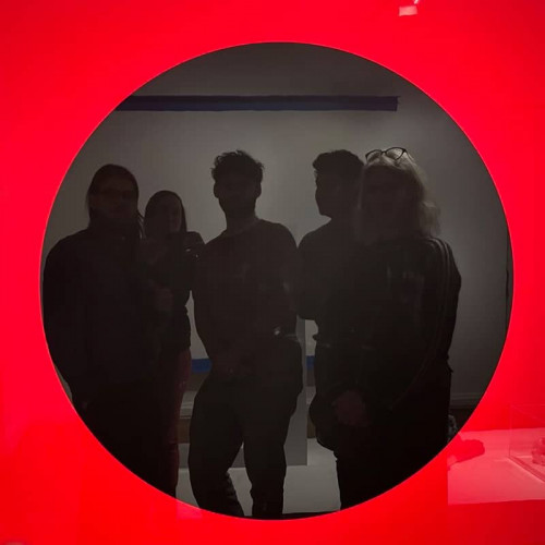 vdid20250214broehan01 800x800