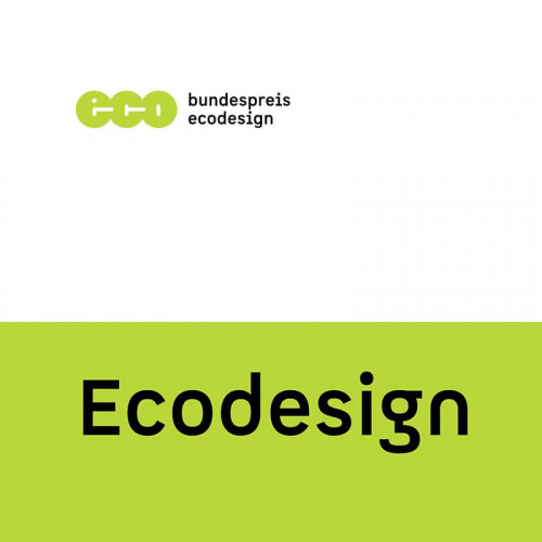 visual800x800ecodesign2025s