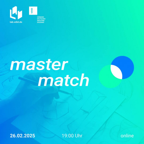 20250226 mastermatchVDIDlab1080x1080s