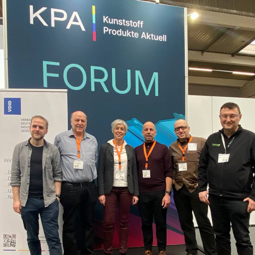 20250226vdid kpa 118800x800