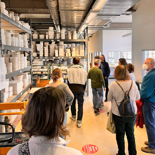 20250306vdid03porzellan manu4 800x800