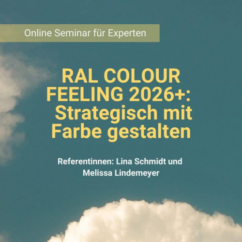 20250416ral horizonte800x800s