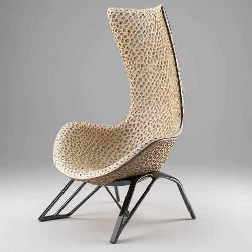 Flux Cann Depth 800 800s