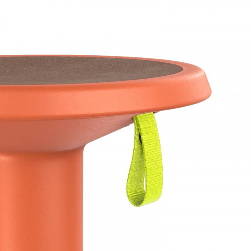 Interstuhl Vorschaubild