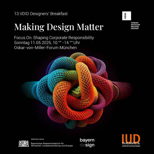 MCBW KV2 VDID 1080x1080s