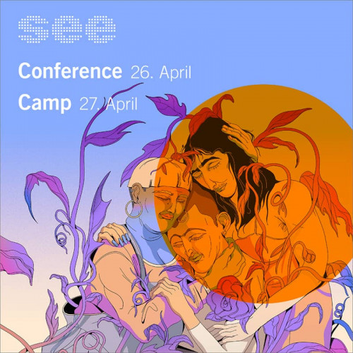 See2025visual800x800