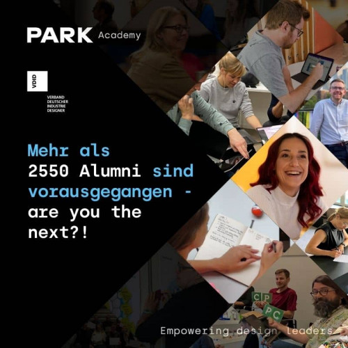 VDID cover photos 800x800s