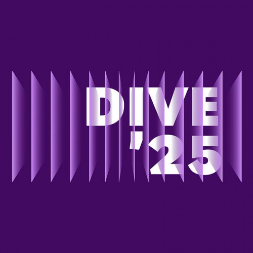 dive25 keyvisual800x800s