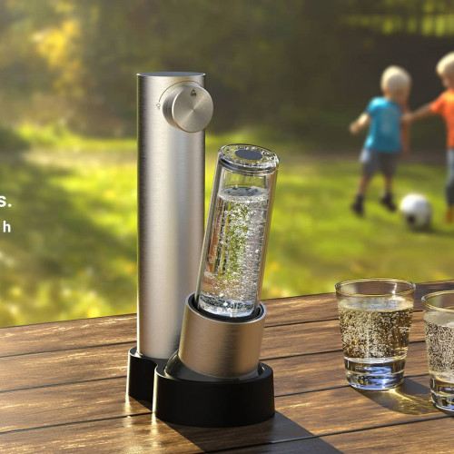 dwd20250326ecosolutionguides2160x1080eventbrite2s