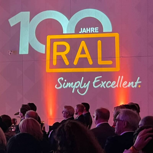 100JahreRAL 800x800 V2