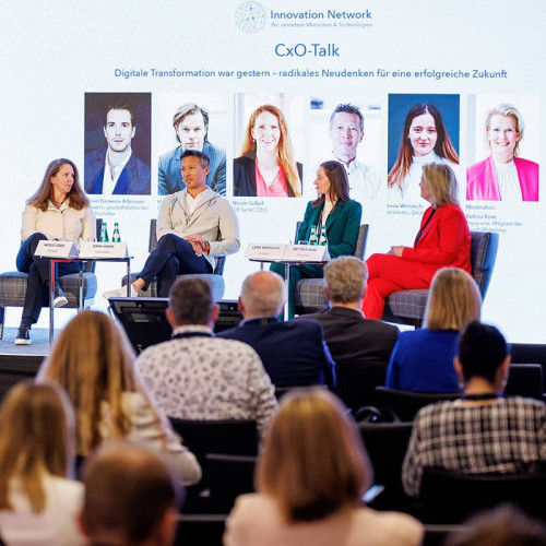 20240515 1504 Innovationsgipfel 196 800x800