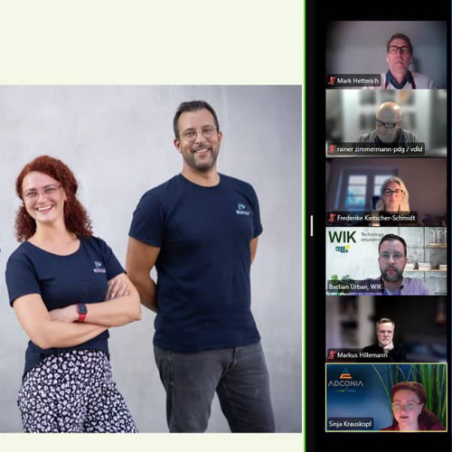 20250326dwd01esg650X650