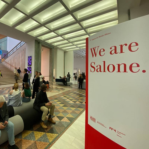 20250411 milano 28800x800