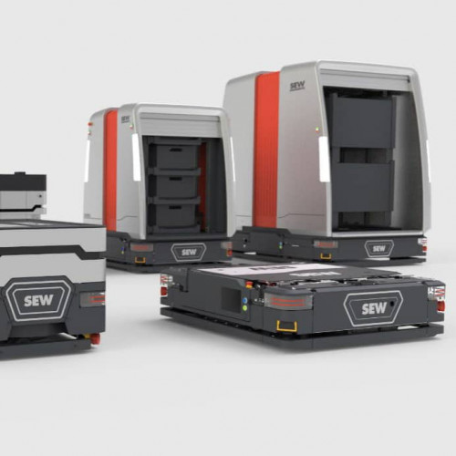 20250423sew visual700x700s