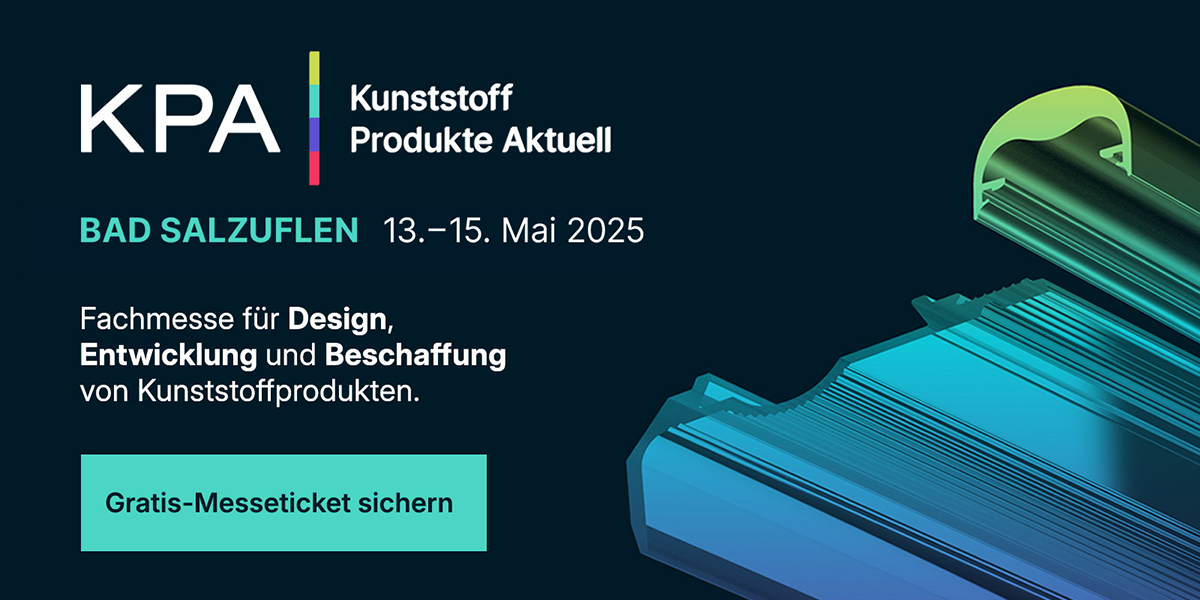 KPA BS25 Newsletterbanner 1200x600px