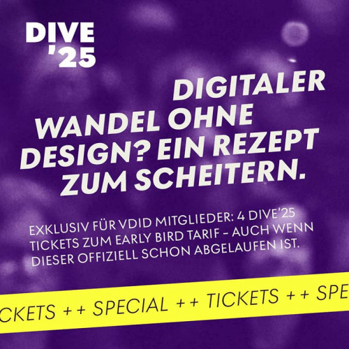 dive2025vdid visual800x800s