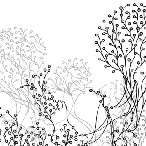 grafik1920x800lippert