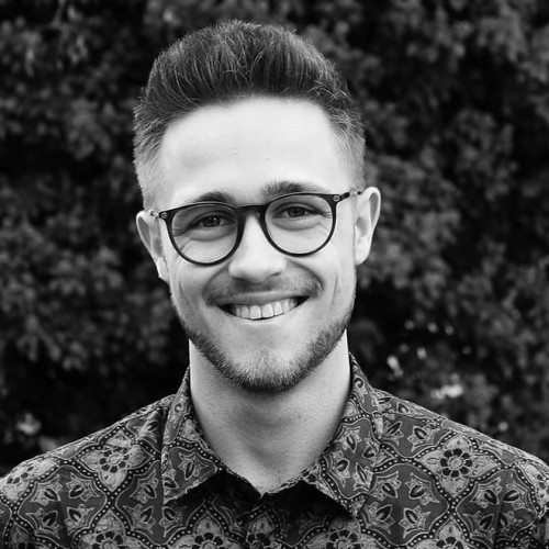 robert schulze Portrait sw660x660s