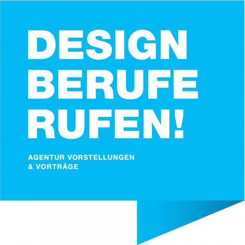 visual20250514designberufe800x800s