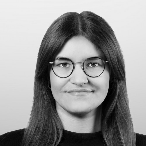 20250505karlotta klussmann1920x800