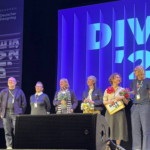 20250508 10dive se 211920x800