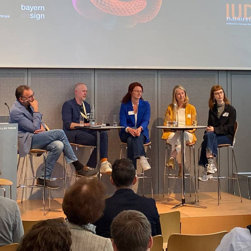 20250511vdid13des breakfast 461920x800s