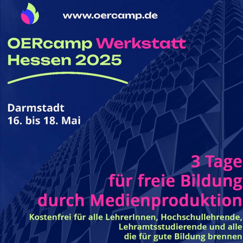 20250516OERcampWerkstattHessen800x800s