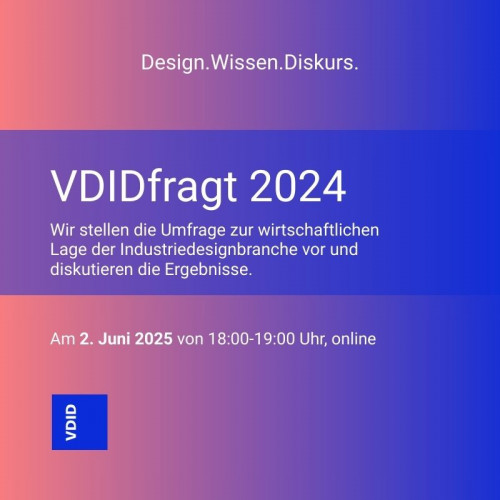 20250602dwd umfrage vorschau800x800