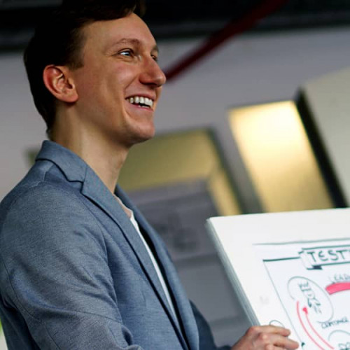 Foto Juergen Gehm Workshop600x600s