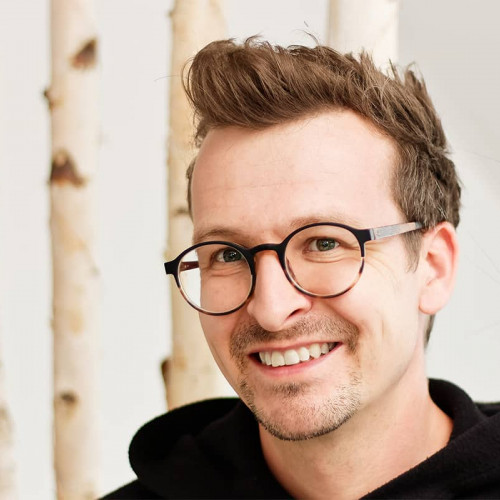 VDID Lambrecht1920x800s