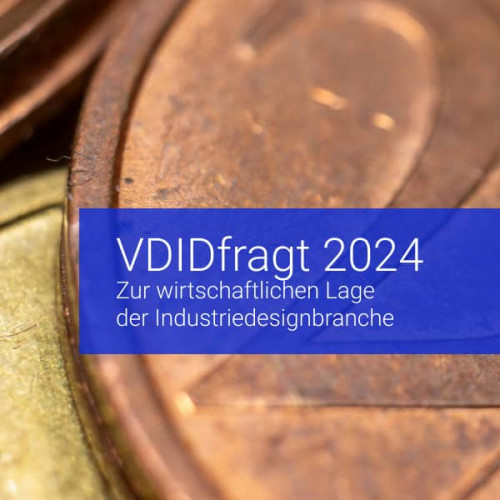VDIDfragt2024 Web600x600s