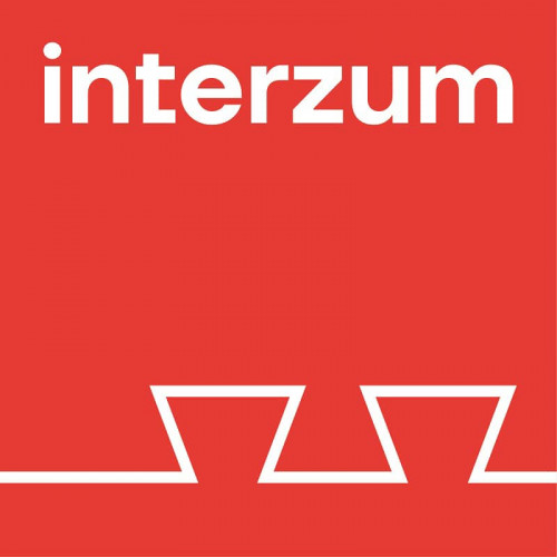 interzum2025vdid logo vorschaubild800x800