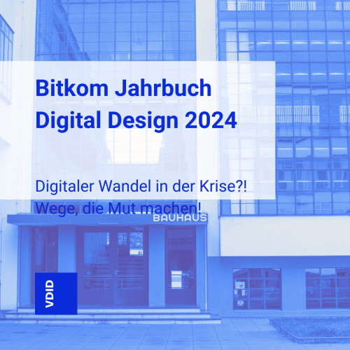 Digitaler Wandel in der Krise Wege die Mut machen800x800 2