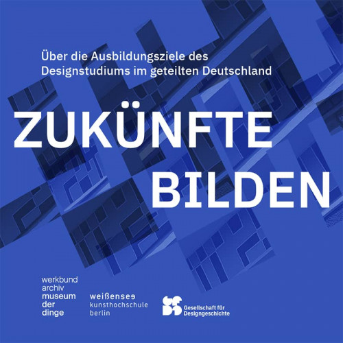 GfDg 2025 ZukunfteBilden800x800s