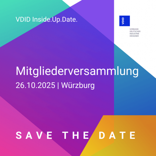 20251026SAVE THE DATE800x800s